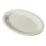 San Jamar 3308242 Carlisle - Sierrus™ Platter