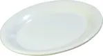 San Jamar 3308602 Carlisle - Sierrus™ Platter