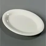 San Jamar 3308642 Carlisle - Sierrus™ Platter