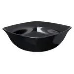 San Jamar 3336003 Carlisle - Bowl