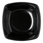San Jamar 3336003 Carlisle - Bowl