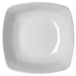 San Jamar 3336202 Carlisle - Bowl