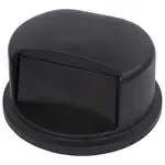 San Jamar 34103403 Carlisle - Bronco™ Dome Lid