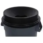 San Jamar 34103503 Carlisle - Bronco™ Funnel Lid
