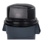 San Jamar 34105703 Carlisle - Bronco™ Dome Lid