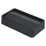 San Jamar 34202423 Carlisle - Trimline™ Swing Top Lid