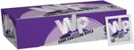 San Jamar 35004 WipesPlus® Hand Sanitizing Wipe