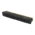 San Jamar 360242403 Carlisle - Flo-Pac® Floor Sweep