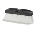 San Jamar 36123000 Carlisle - Flo-Pac Vehicle Wash Brush