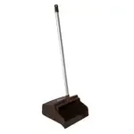 San Jamar 361410EC01 Carlisle - Sparta® Dust Pan
