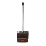 San Jamar 361410EC01 Carlisle - Sparta® Dust Pan