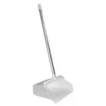 San Jamar 361410EC02 Carlisle - Sparta® Dust Pan