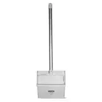 San Jamar 361410EC02 Carlisle - Sparta® Dust Pan
