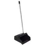 San Jamar 361410EC03 Carlisle - Sparta® Dust Pan