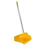 San Jamar 361410EC04 Carlisle - Sparta® Dust Pan