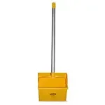 San Jamar 361410EC04 Carlisle - Sparta® Dust Pan