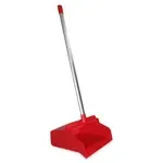 San Jamar 361410EC05 Carlisle - Sparta® Dust Pan