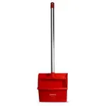 San Jamar 361410EC05 Carlisle - Sparta® Dust Pan