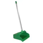 San Jamar 361410EC09 Carlisle - Sparta® Dust Pan
