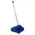 San Jamar 361410EC14 Carlisle - Sparta® Dust Pan