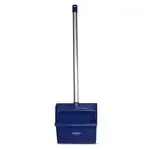 San Jamar 361410EC14 Carlisle - Sparta® Dust Pan
