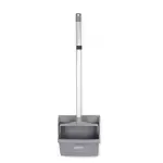 San Jamar 361410EC23 Carlisle - Sparta® Spectrum Dust Pan