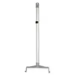 San Jamar 361410EC23 Carlisle - Sparta® Spectrum Dust Pan