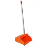 San Jamar 361410EC24 Carlisle - Sparta® Dust Pan