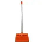 San Jamar 361410EC24 Carlisle - Sparta® Dust Pan
