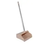 San Jamar 361410EC25 Carlisle - Sparta® Dust Pan