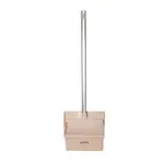 San Jamar 361410EC25 Carlisle - Sparta® Dust Pan