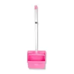 San Jamar 361410EC26 Carlisle - Sparta® Spectrum Dust Pan