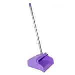 San Jamar 361410EC68 Carlisle - Sparta® Dust Pan