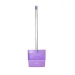 San Jamar 361410EC68 Carlisle - Sparta® Dust Pan