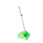 San Jamar 361410EC75 Carlisle - Sparta® Spectrum Dust Pan