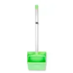 San Jamar 361410EC75 Carlisle - Sparta® Spectrum Dust Pan