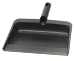 San Jamar 36143703 Carlisle - Flo-Pac® Dust Pan