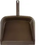 San Jamar 361440EC01 Carlisle - Sparta® Dust Pan