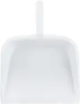 San Jamar 361440EC02 Carlisle - Sparta® Dust Pan