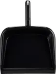 San Jamar 361440EC03 Carlisle - Sparta® Dust Pan