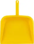 San Jamar 361440EC04 Carlisle - Sparta® Dust Pan