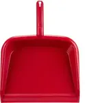 San Jamar 361440EC05 Carlisle - Sparta® Dust Pan