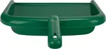 San Jamar 361440EC09 Carlisle - Sparta® Dust Pan