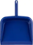 San Jamar 361440EC14 Carlisle - Sparta® Dust Pan