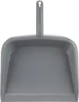 San Jamar 361440EC23 Carlisle - Sparta® Dust Pan