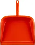 San Jamar 361440EC24 Carlisle - Sparta® Dust Pan