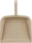 San Jamar 361440EC25 Carlisle - Sparta® Dust Pan