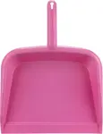 San Jamar 361440EC26 Carlisle - Sparta® Dust Pan
