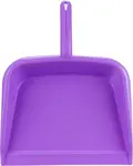 San Jamar 361440EC68 Carlisle - Sparta® Dust Pan