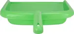 San Jamar 361440EC75 Carlisle - Sparta® Dust Pan